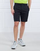 BOSS Green Pantaloni scurți chino S_Drax 10219140 01 | Slim Fit