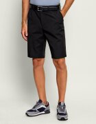 BOSS Green Pantaloni scurți chino Sh_Goc Swing | regular fit