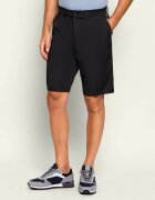 BOSS Green Pantaloni scurți chino Sh_Goc Swing | regular fit