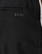 BOSS Green Pantaloni scurți chino Sh_Goc Swing | regular fit