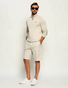 BOSS Green Pantaloni scurți chino Sh_Goc Swing | regular fit
