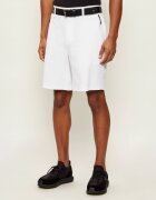 BOSS Green Pantaloni scurți chino SH_PS Spirit70 | Boss x Porsche | regular fit
