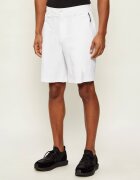 BOSS Green Pantaloni scurți chino SH_PS Spirit70 | Boss x Porsche | regular fit