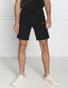 BOSS Green Pantaloni scurți Headlo 2 | Regular Fit