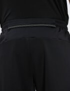 BOSS Green Pantaloni scurți Hecon Active