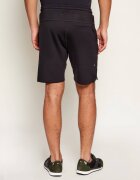 BOSS Green Pantaloni scurți Hecon Active | regular fit