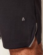 BOSS Green Pantaloni scurți Hecon Active | regular fit
