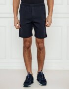 BOSS Green Pantaloni scurți Hecon DesertTech | Regular Fit