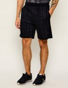 BOSS Green Pantaloni scurți JT_BB BC Lux Huxley | regular fit