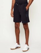 BOSS Green Pantaloni scurți JT_BB BC Lux Huxley | regular fit