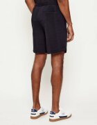 BOSS Green Pantaloni scurți JT_BB BC Lux Huxley | regular fit