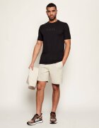BOSS Green Pantaloni scurți JT_BB BC Lux Huxley | regular fit