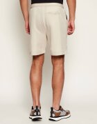 BOSS Green Pantaloni scurți JT_BB BC Lux Huxley | regular fit