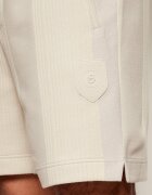 BOSS Green Pantaloni scurți JT_BB BC Lux Huxley | regular fit