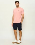 BOSS Green Pantaloni scurți JT_Join Headlo | regular fit | stretch