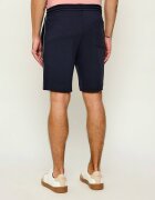 BOSS Green Pantaloni scurți JT_Join Headlo | regular fit | stretch