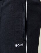 BOSS Green Pantaloni scurți JT_Join Headlo | regular fit | stretch