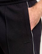 BOSS Green Pantaloni scurți JT_Join Headlo | regular fit | stretch