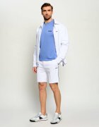 BOSS Green Pantaloni scurți JT_Join Headlo | regular fit | stretch