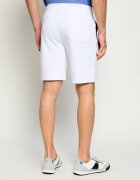 BOSS Green Pantaloni scurți JT_Join Headlo | regular fit | stretch