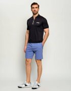 BOSS Green Pantaloni scurți JT_Join Headlo | regular fit | stretch