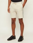 BOSS Green Pantaloni scurți JT_Join Headlo | regular fit | stretch