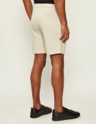 BOSS Green Pantaloni scurți JT_Join Headlo | regular fit | stretch
