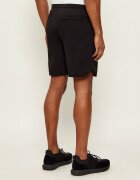 BOSS Green Pantaloni scurți JT_Member | regular fit