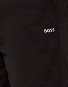 BOSS Green Pantaloni scurți JT_Member | regular fit