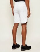 BOSS Green Pantaloni scurți JT_Member | regular fit