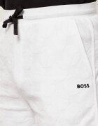 BOSS Green Pantaloni scurți JT_Member | regular fit