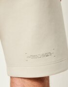 BOSS Green Pantaloni scurți JT_Snug Headlo | regular fit