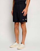BOSS Green Pantaloni scurți JT_TOC Game 9 inch | regular fit | stretch