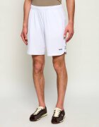 BOSS Green Pantaloni scurți JT_TOC Game 9 inch | regular fit | stretch