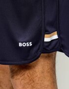 BOSS Green Pantaloni scurți JT_TOC Game 9 inch | regular fit | stretch