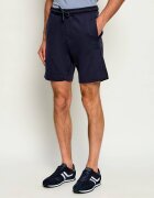 BOSS Green Pantaloni scurți | Relaxed fit