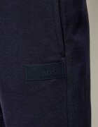 BOSS Green Pantaloni scurți | Relaxed fit