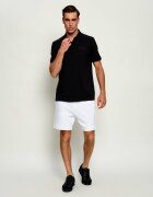 BOSS Green Pantaloni scurți | Relaxed fit