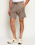 BOSS Green Pantaloni scurți | Relaxed fit