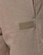 BOSS Green Pantaloni scurți | Relaxed fit