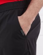 BOSS Green Pantaloni scurți S_Crossover-2 | Regular Fit
