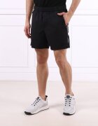 BOSS Green Pantaloni scurți S_Run2 10246665 01 | Regular Fit