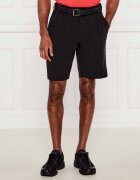 BOSS Green Pantaloni scurți S_Speedflex | Regular Fit