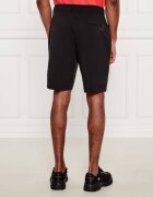 BOSS Green Pantaloni scurți S_Speedflex | Regular Fit