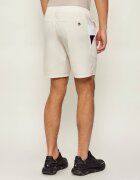 BOSS Green Pantaloni scurți S_T-Match 9 inch | regular fit