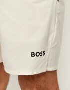 BOSS Green Pantaloni scurți S_T-Match 9 inch | regular fit