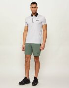 BOSS Green Pantaloni scurți S_T-Match 9 inch | regular fit