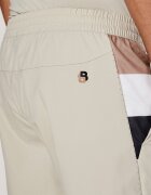 BOSS Green Pantaloni scurți S_T-Match 9 inch | Regular Fit