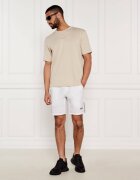 BOSS Green Pantaloni scurți S_T-Match 9 inch | Regular Fit