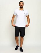BOSS Green Pantaloni scurți S_Urbanex | Regular Fit
